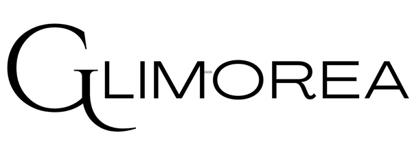 Glimorea